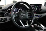 Audi A4 Avant 40 TFSI ADVANCED / LED, ACC+LANE, B&O 93.000 km 23.994 &euro; Hamm 59077