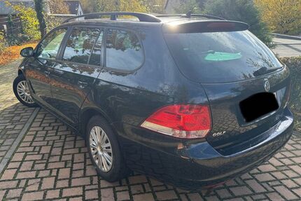 VW Golf 148.384 km 5.700 € Teutschenthal 06179