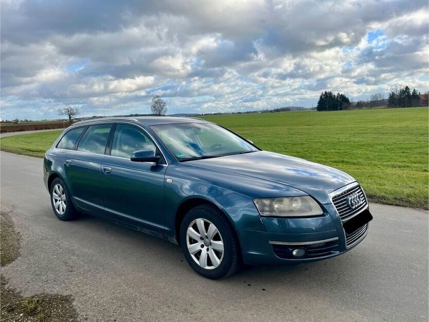 A6