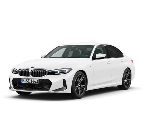 BMW 320 24.131 km 42.630 &euro; Freiburg 79108