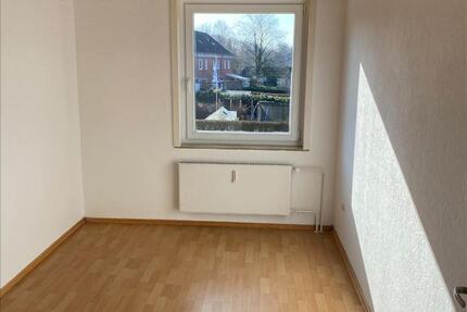 Wohnung Leck - 4 Zimmer, 76 m&sup2;, 460&euro; | Angebot:25483107