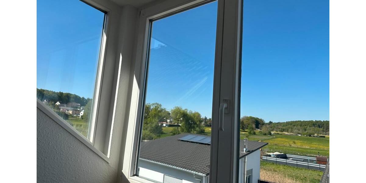 Dachgeschoßwohnung Bad Schussenried - 1 Zimmer, 55 m&sup2;, 850&euro; | Angebot:26380277