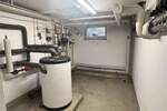 Gewerbeobjekt Seevetal Ramelsloh - 4.284&euro; | Angebot:25741812