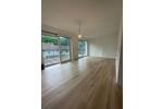 Etagenwohnung Bad Ems - 2 Zimmer, 64 m&sup2;, 640&euro; | Angebot:25540226