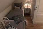 Reihenmittelhaus Humptrup - 3 Zimmer, 110 m&sup2;, 278.000&euro; | Angebot:26201057