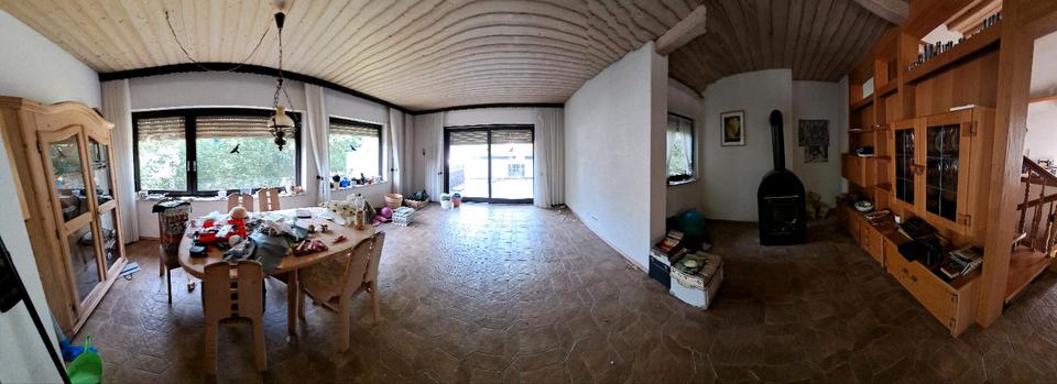 Einfamilienhaus Staudernheim - 3 Zimmer, 120 m&sup2;, 230.000&euro; | Angebot:27083451