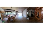 Einfamilienhaus Staudernheim - 3 Zimmer, 120 m&sup2;, 230.000&euro; | Angebot:27083451