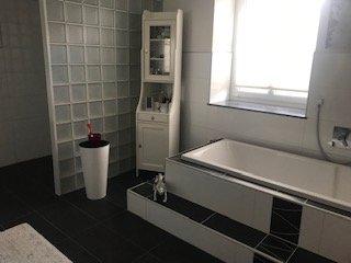 Einfamilienhaus Bad Kissingen - 9 Zimmer, 271 m&sup2;, 717.000&euro; | Angebot:26592332