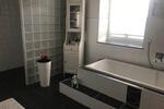 Einfamilienhaus Bad Kissingen - 9 Zimmer, 271 m&sup2;, 717.000&euro; | Angebot:26592332