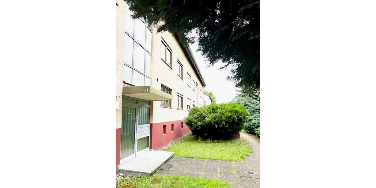 Zimmer Nürtingen Zizishausen - 1 Zimmer, 1.230&euro; | Angebot:23308031