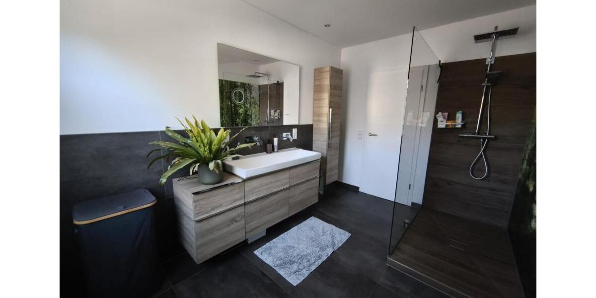 Terrassenwohnung Wallenhorst - 5 Zimmer, 138 m&sup2;, 425.000&euro; | Angebot:26790344