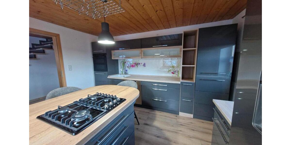 Einfamilienhaus Neukirchen bei Heiligen Blut - 3 Zimmer, 80 m&sup2;, 850&euro; | Angebot:26377743