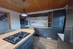 Einfamilienhaus Neukirchen bei Heiligen Blut - 3 Zimmer, 80 m&sup2;, 850&euro; | Angebot:26377743