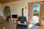 Mehrfamilienhaus, Wohnhaus Lauter-Bernsbach Bernsbach - 2 Zimmer, 50 m&sup2;, 70.000&euro; | Angebot:25744644