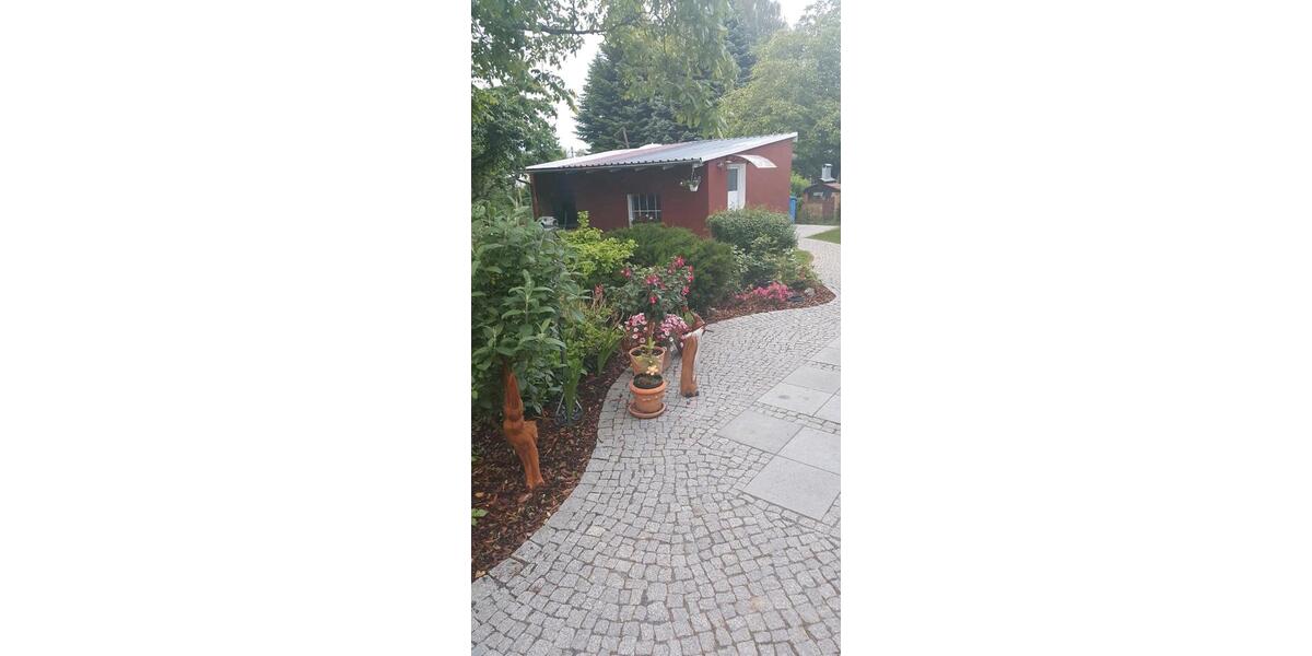 Einfamilienhaus Werder (Havel) - 4 Zimmer, 140 m&sup2;, 719.000&euro; | Angebot:26412270