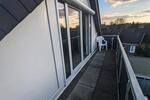 Dachgeschoßwohnung Westoverledingen - 1 Zimmer, 50 m&sup2;, 740&euro; | Angebot:25421693