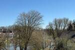 Einfamilienhaus Bad Waldsee - 7 Zimmer, 259 m&sup2;, 979.000&euro; | Angebot:26607075