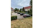 Dachgeschoßwohnung Dessau-Roßlau Brambach - 3 Zimmer, 73 m&sup2;, 630&euro; | Angebot:24711532