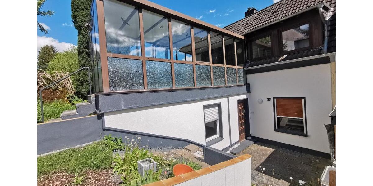 Doppelhaushälfte Prüm - 5.5 Zimmer, 140 m&sup2;, 249.000&euro; | Angebot:26518075
