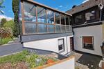 Doppelhaushälfte Prüm - 5.5 Zimmer, 140 m&sup2;, 249.000&euro; | Angebot:26518075