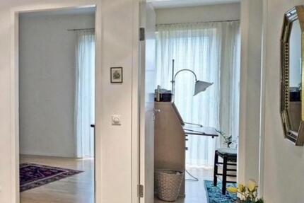 Wohnung Lübbecke - 4 Zimmer, 105 m&sup2;, 980&euro; | Angebot:25591828