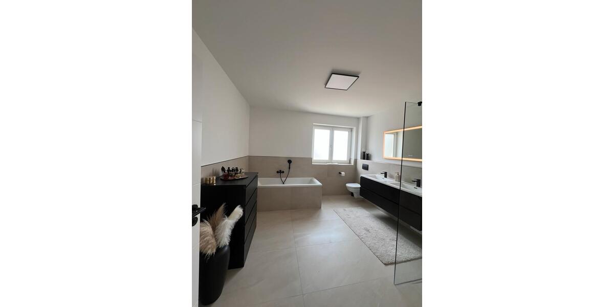 Doppelhaushälfte Kirchheimbolanden - 5 Zimmer, 158 m&sup2;, 595.000&euro; | Angebot:27079436