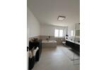 Doppelhaushälfte Kirchheimbolanden - 5 Zimmer, 158 m&sup2;, 595.000&euro; | Angebot:27079436