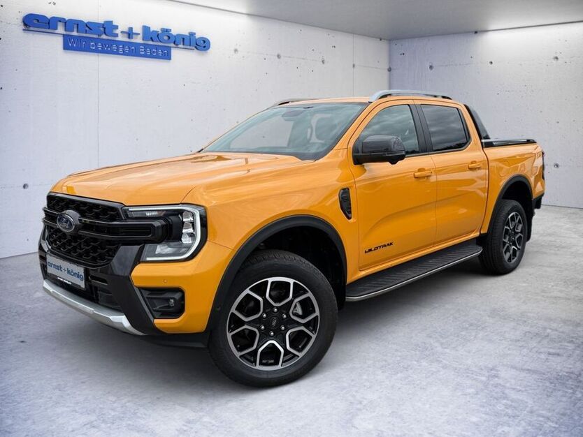 Ranger