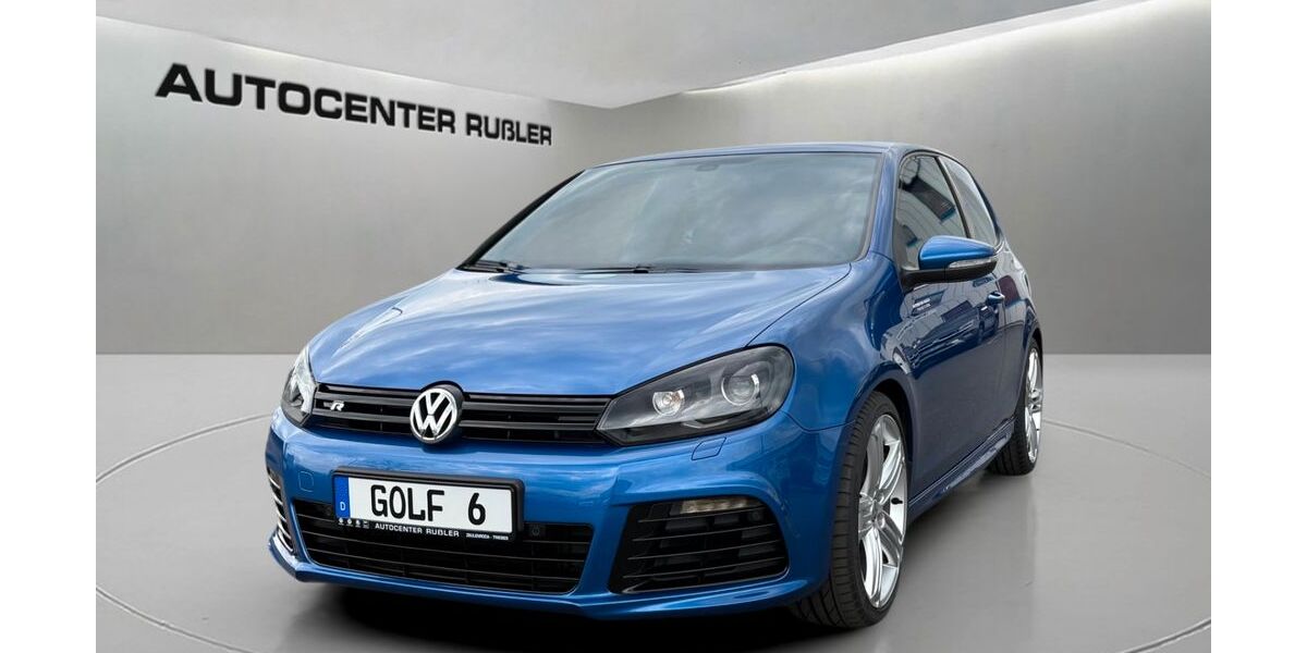 VW Golf 47.274 km 22.900 &euro; Zeulenroda-Triebes 07937