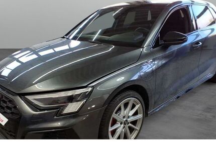 Audi A3 59.500 km 31.980 &euro; Würzburg 97076