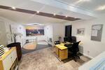 Gewerbeobjekt Sankt Ingbert St. Ingbert - 4 Zimmer, 114 m&sup2;, 199.000&euro; | Angebot:26243098