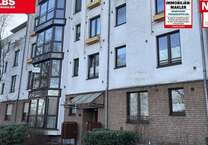 Wohnung zum Kaufen in Krefeld 153.000 € 58 m²