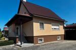 Einfamilienhaus Bernsdorf - 5 Zimmer, 150 m&sup2;, 260.000&euro; | Angebot:27469137