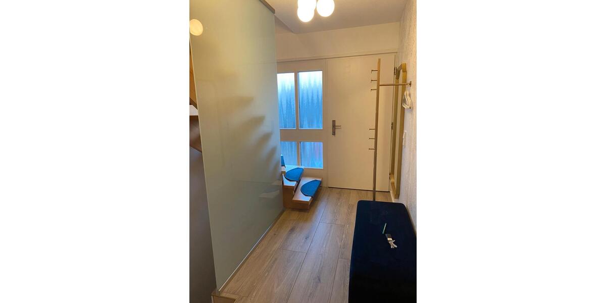 Einfamilienhaus Ehingen (Donau) - 8 Zimmer, 180 m&sup2;, 689.000&euro; | Angebot:26876438