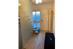 Einfamilienhaus Ehingen (Donau) - 8 Zimmer, 180 m&sup2;, 689.000&euro; | Angebot:26876438