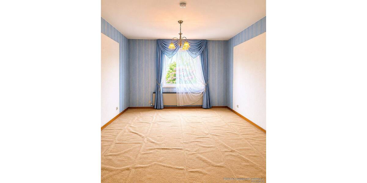 Einfamilienhaus Fulda / Aschenberg Aschenberg - 8 Zimmer, 217 m&sup2;, 249.000&euro; | Angebot:26869294