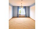 Einfamilienhaus Fulda / Aschenberg Aschenberg - 8 Zimmer, 217 m&sup2;, 249.000&euro; | Angebot:26869294