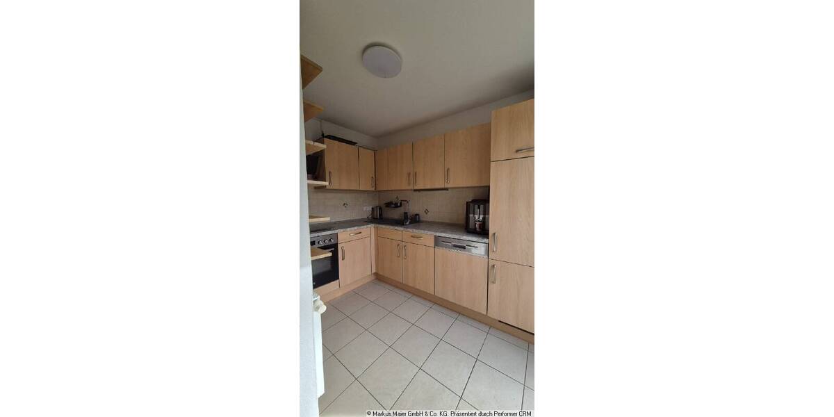 Etagenwohnung Dorfen - 4 Zimmer, 80 m&sup2;, 516.000&euro; | Angebot:26556705