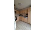Etagenwohnung Dorfen - 4 Zimmer, 80 m&sup2;, 516.000&euro; | Angebot:26556705