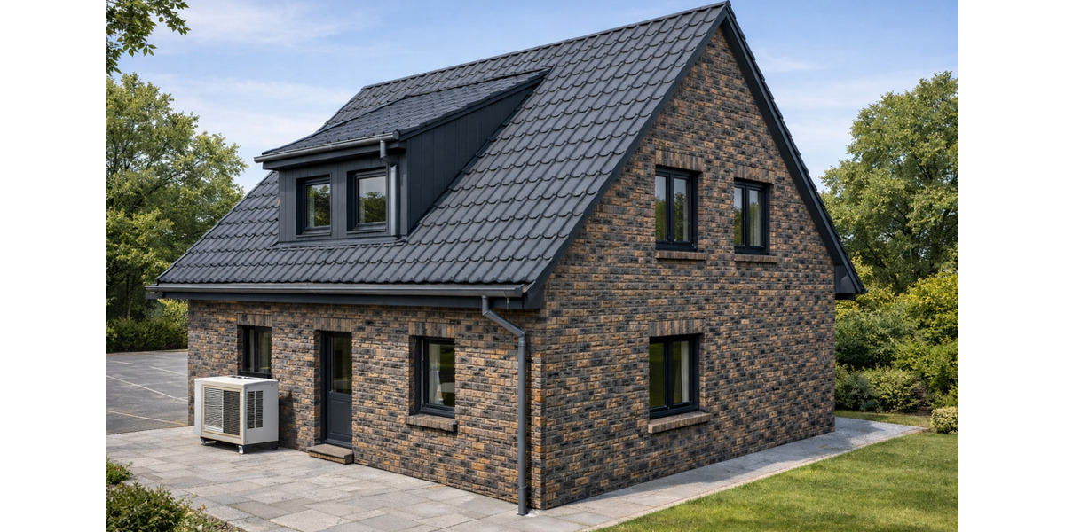 Einfamilienhaus Sittensen - 5 Zimmer, 140 m&sup2;, 1.400&euro; | Angebot:25443485