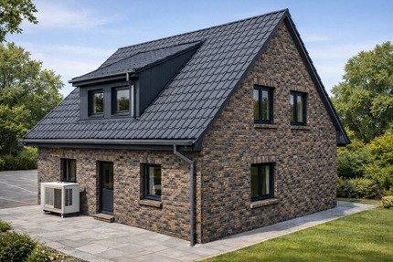 Haus Sittensen - 5 Zimmer, 140 m&sup2;, 1.400&euro; | Angebot:25443485