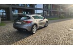 Mercedes-Benz GLA-Klasse 144.600 km 10.490 € Steckborn 