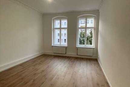 Wohnung zum Mieten in Berlin 1.205,35 € 59.4 m²