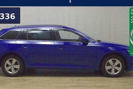 Skoda Superb 177.974 km 14.680 &euro; Bremen / Arsten 28279