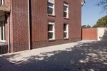 Dachgeschoßwohnung Oldenburg Bürgeresch - 2.5 Zimmer, 62 m&sup2;, 890&euro; | Angebot:25256227