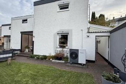 EINZIEHEN UND WOHLFÜHLEN - IHR NEUES ZUHAUSE - Haus Söhrewald | Angebot:25289258