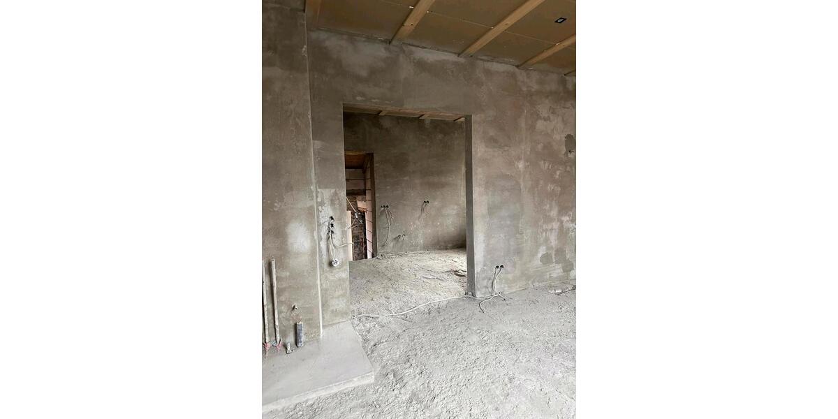 Einfamilienhaus Oranienbaum-Wörlitz Wörlitz - 6 Zimmer, 175 m&sup2;, 115.999&euro; | Angebot:27024847