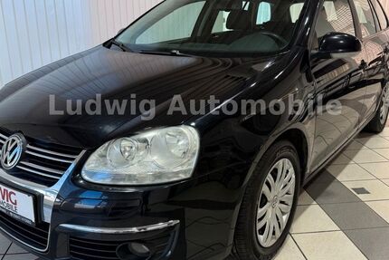 VW Golf 288.222 km 1.480 &euro; Pößneck 07381