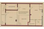 Einfamilienhaus Deggendorf - 8 Zimmer, 192 m&sup2;, 630.000&euro; | Angebot:26890336