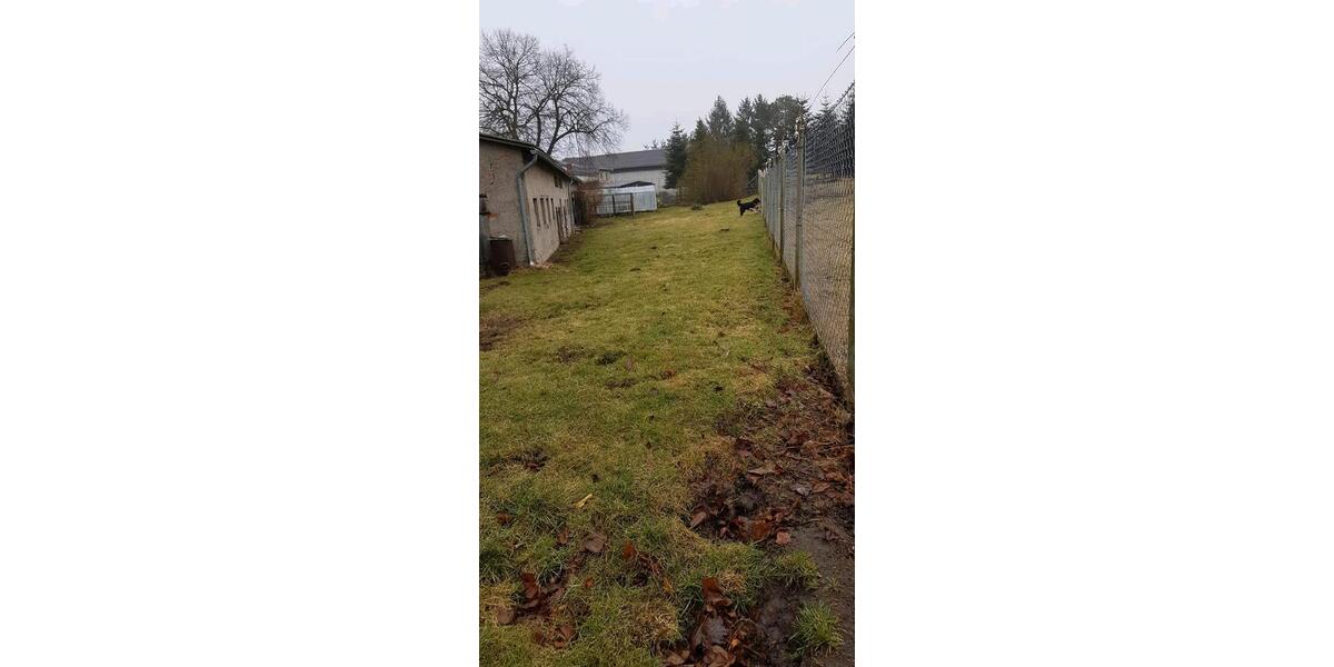 Mehrfamilienhaus, Wohnhaus Gransebieth - 210.000&euro; | Angebot:27097272